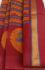 SAREES NEGAMAM WITH BLOUSE